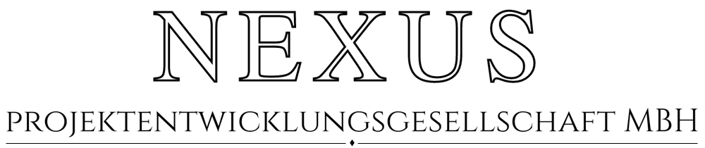 NEXUS GmbH